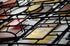 Windsong Glass Studio stained glass art