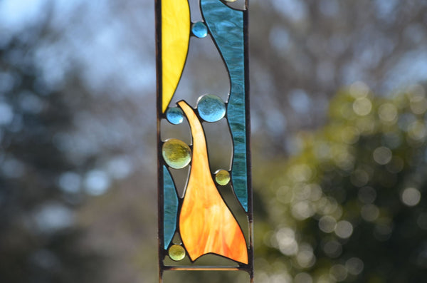 top gifts for gardeners windsong glass studio