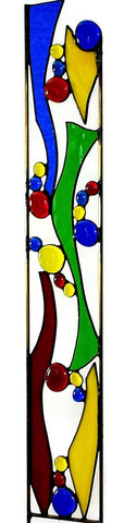 stained glass wedding gifts