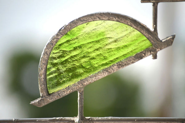 windsong glass studio 3D Glass Art 